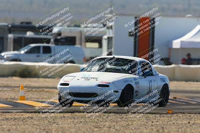 media/Feb-18-2024-Nasa AZ (Sun) [[891db5b212]]/7-Race Group A/Session 2 (Turn 2)/